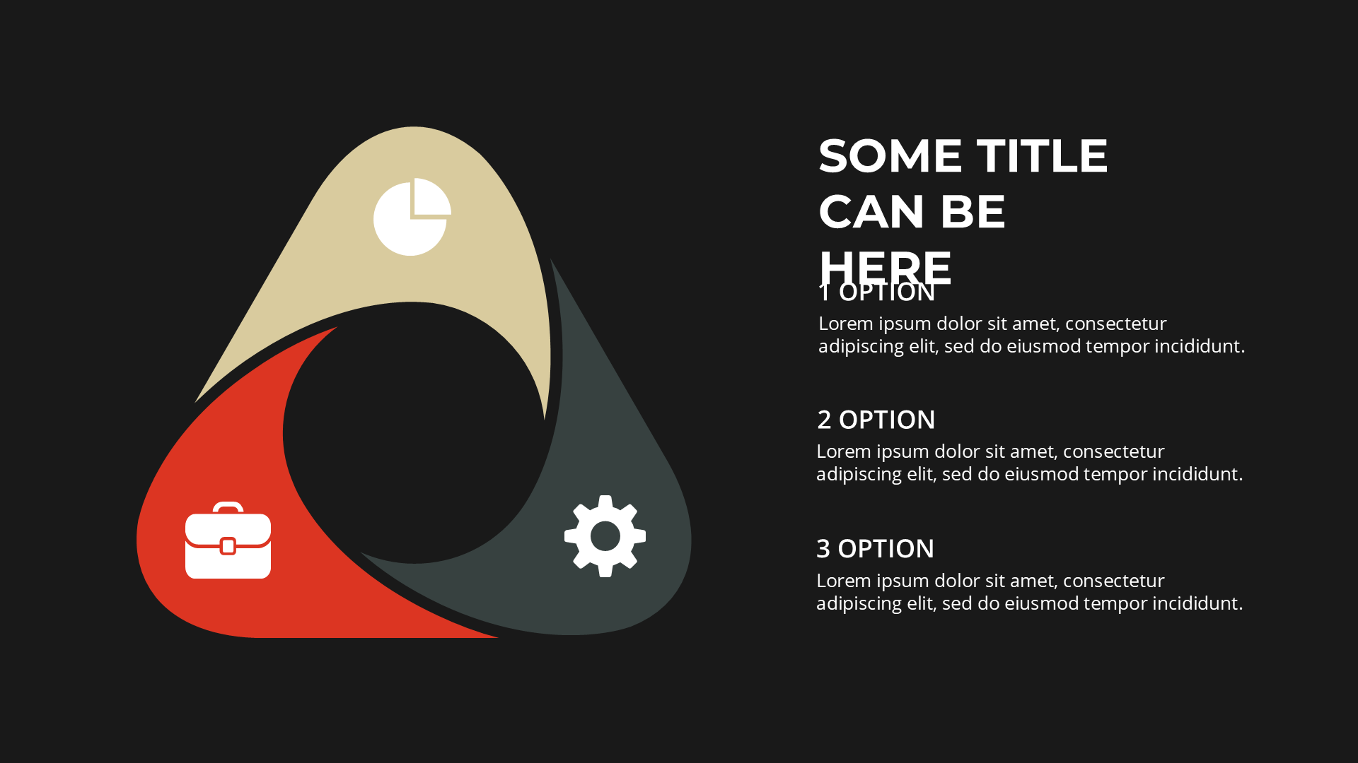 Geometry Dark slide 3